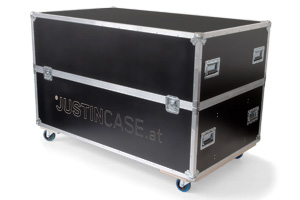 Flightcase